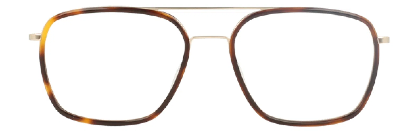 Mr Turk MTMUERON Eyeglasses - view 8